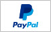 Signe d'acceptation PayPal